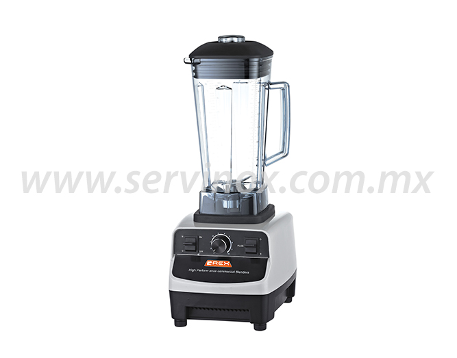 Licuadora Ice Blender 2 L Rex RBL767.jpg?399